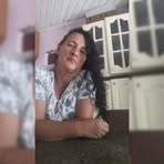 Olivia Marques - Facebook
