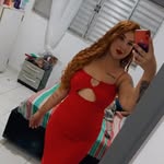 Olivia Marques - @oliviaamarquess - Instagram