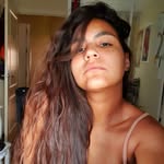 Olivia Marques - @carol_0609_ - Instagram
