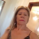 Olivia Marques - @olivia.marques.104855 - Instagram
