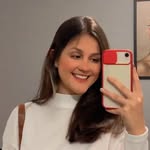 Olivia Marques - @marquesolivia_ - Instagram