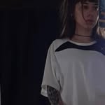 Olívia Marques - @_olivia_marques_ - Instagram