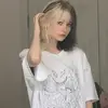 Olivia Marques - @olii.ivvia - TikTok