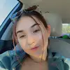 Olivia Marques - @.liv.4 - TikTok