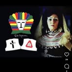 Olivia Marques - Facebook
