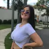 Olivia Marques - @oliviamarques - TikTok