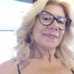 Olivia Marques - Facebook