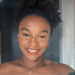 Olivia Marques - Facebook