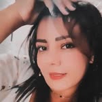 Olivia marques - @olivia__marques - Instagram