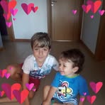 Olivia Marques - Facebook