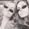 Olivia Marques 🌼 - @livcail - TikTok