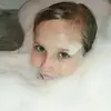 Olivia Marques - @oliviamarques2 - TikTok