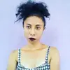Olivia Marques - @oliviamarques21 - TikTok