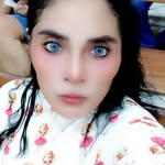 Olivia Silva - @olivia.marques.92102 - Instagram
