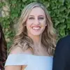oliviamarques - @oliviamarques64 - TikTok