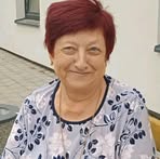 Marie Olivia - Facebook