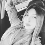 Olívia Marra - @olivi_amarra - Instagram