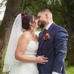 Olivia Marra - Facebook