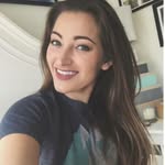 Olivia marra - @marra9663 - Instagram