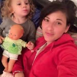 Olivia marra - @marra3762 - Instagram