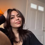 Olivia Marra - Facebook
