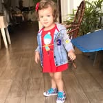 @olivia_marra_arquivopessoal - Instagram