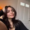 Olivia Marra - @the.divine.feminine__ - TikTok