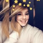 oliviamarra - @oliviamarra6 - Instagram