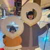 Oliviamarra - @olimarra - TikTok