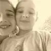 oliviamarra - @oliviamarra - TikTok