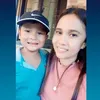 oliviamarramarz81 - @oliviamarramarz81 - TikTok