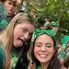 Ur mom - @oliviaciccimarra - TikTok