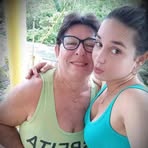 Ana Olivia Marrero Batista - Facebook