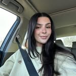 Liv Marrero - @olivialmarrero - Instagram