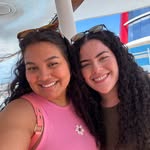 Liv - @olivia.marrero - Instagram