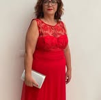 Olivia Curbelo Marrero - Facebook