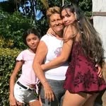 @olivia_marrero.67 - Instagram