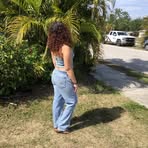 Olivia Marrero - Facebook