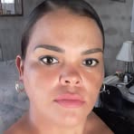 Olivia Marrero - Facebook