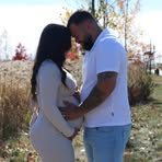 Olivia Marrero - Facebook