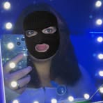 Olivia Marrero - Facebook
