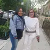 Olivia Marrero - @olivia.marrero3 - TikTok