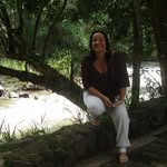 Olivia Navarro Marrero - @yadoli75 - Instagram