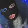 Olivia - @olivia.marrero - TikTok