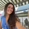 Olivia - @oliviamarrero__ - TikTok