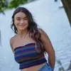 oliviamarrero64 - @oliviamarrero64 - TikTok