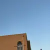 oliviamarrero6 - @she6970 - TikTok