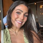 💞✝️🌎 - @oliviamarrero__ - Instagram