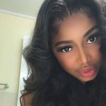 L ͥ ͮ💋 - @olivia_marron_ - Instagram