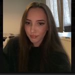 Liv Marron - @oliviamarronx - Instagram